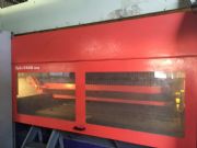 ���ػ����и��ļ��С������V�Ļ����и������������