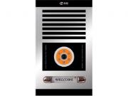 �����ҕ�T� ����Ŀ�ҕ�T����]