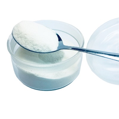 ��ĩֲ���޴��� 50���S��ֱ�N