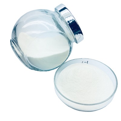 ��ĩֲ���޴��� 67���S��ֱ�N