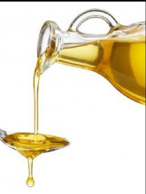 �������������ʮ��̼��ϩ����֬/dha����50���S��ֱ�N