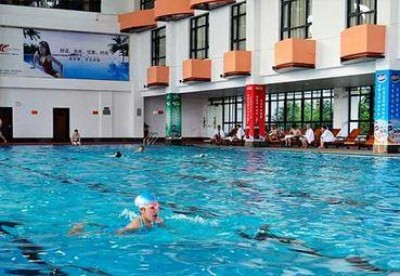 ÷����Ӿ��ˮ����̎���O��S��ϵ��ʽa����ʽӾ���O��ُ�IҪ��