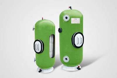 ���h����ʽ�������^�V�C�C���x��ע����헣���Ӿ��ˮ�����O��S��