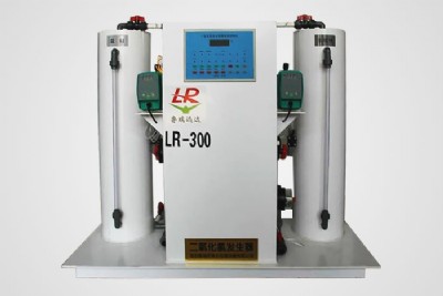 �ӳ���Ӿ��ѭ�h(hu��n)�^�V�O(sh��)��ʹ�÷���a��yʽ��Ӿ��ˮ�|(zh��)�z�y�O(sh��)�����x