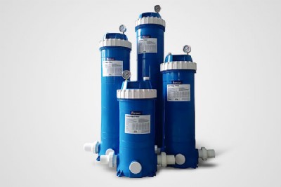 ���e��Ӿ��ˮ̎���O�������������������ԭ��aӾ�غ�ؼӟ��O��