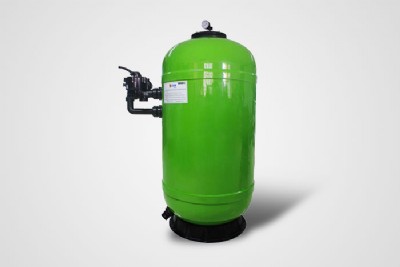 ������Ҋ��Ӿ���O(sh��)����Ԛw���Ď��a��Ӿ���Ԅ���ˎ���O(sh��)��C����