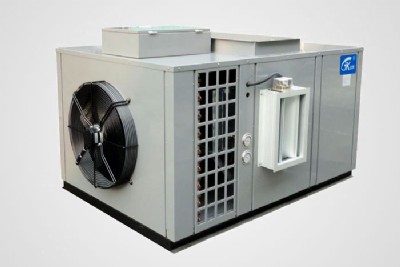 ���ݺ����Ӿ�ؼӟ�����O�乤��ԭ��aС��Ӿ�؃����O�书�����c