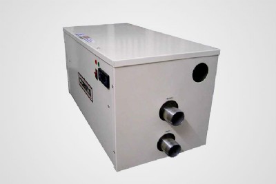 ��Դ������x���|����Ӿ�غ�����O��S��aӾ���^�Vɰ�יC�͈�r