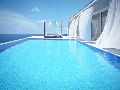 �����Ӿ��ˮ̎����ˇ�����f��a��Ҋ��Ӿ��ˮ̎���O(sh��)�������O(sh��)ʩ