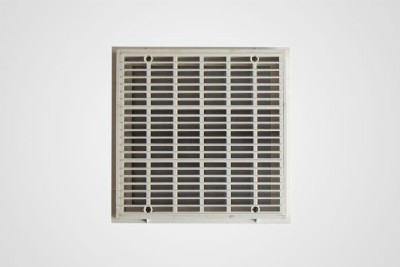 ��ꖳ�Ҋ��Ӿ���O(sh��)�������Щa��Ӿ��ˮ̎���O(sh��)���Ч�ؚ⾫�V�C