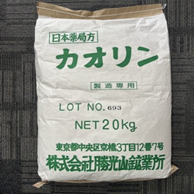 �ձ��M��ˎ�ü��ߎX��