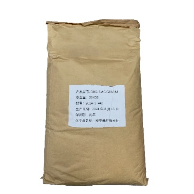 �ȼ׻��w�S��cmc