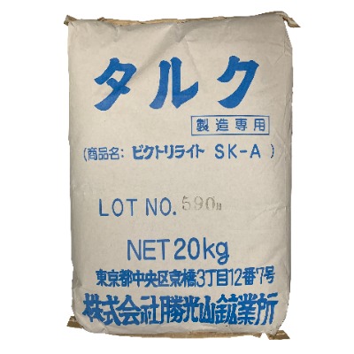 ����Ĥcpp��Ĥ