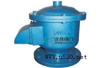 GFQ-2ȫ�������y(�D)