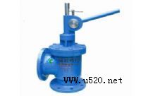 SD44X�քӿ��_�����y(�D)