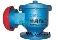 ZFQ-1�����������y(�D)