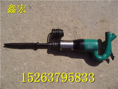 c6b���P ���(d��ng)���P�� �L(f��ng)��^�����ɏS�ҬF(xi��n)؛����(y��ng)