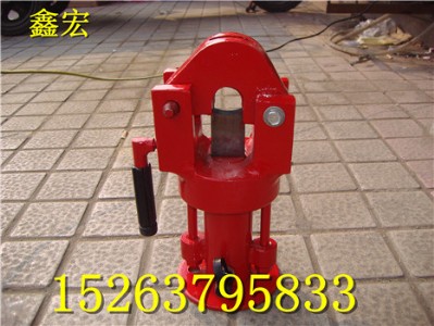 �κ�fjq���wʽ䓽z�K�Д��� ����Д����Д�Ч�ʾ��ǿ�