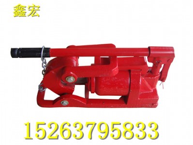 �κ�qy-48䓽z�K�Д��� 䓽z�K�����Д���ȫ����؛