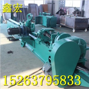 cz2500���wҺ��֧�������C �Pʽ�����C�J���κ���