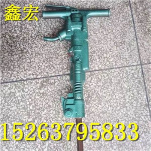 ����(y��ng)��b47�������� ˮ������C(j��) ����������� ��