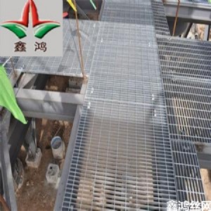 ����\䓸�ţ��壩