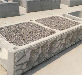 ���������^�o���o��������Ʒ �o���o��ģ��