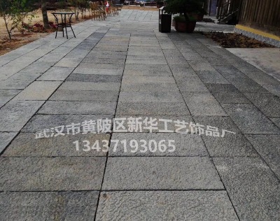 ����������ʯ��ģ��