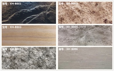 �҃��≦�����b��