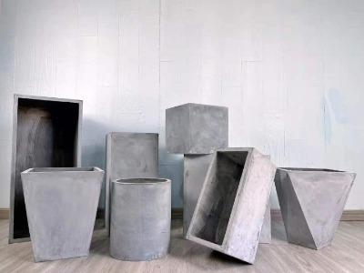 ���W���s�L(f��ng)�҃�(n��i)����ˮ���V�໨�軨��