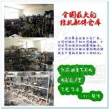 �ܟ��C(j��)�����z�C(j��)���