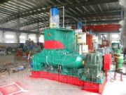 ���Dʽ�ܟ��C