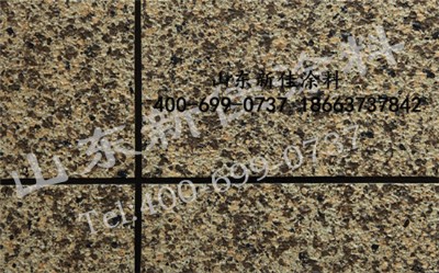 ��ʯ��  ��ʯ����� ��ʯ��ɽ�|�r�� ɽ�|�¼�