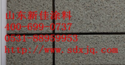 ��ʯ��  ��ʯ����� ��Ȼ��ʯ�� ɽ�|�¼�