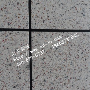 ��ʯ��  ��ʯ����� ɽ�|��ʯ��DƬ ɽ�|�¼�