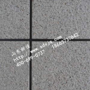 ��ʯ��  ��ʯ����� �≦��ʯ���r�� ɽ�|�¼�