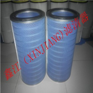 �Ƽ{ɭ�՚�Vо���S�r(ji��)ֱ�N