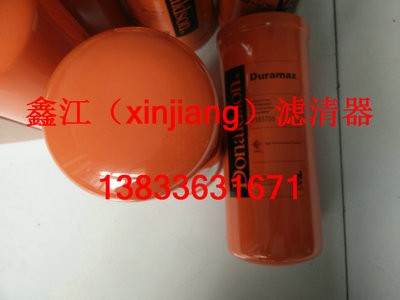 �Ƽ{ɭp165705�Vо