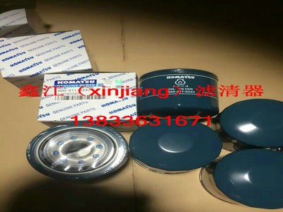 С��600-211-6243�Vо