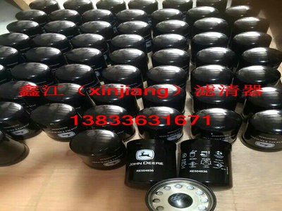 ������¹re504836�Vо