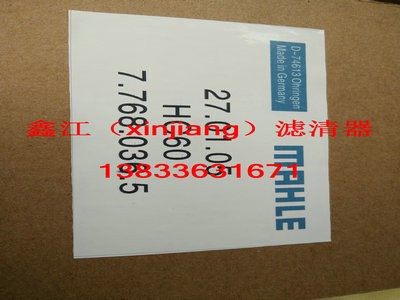 �����R��hc60�Vо