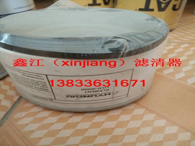 ����(y��ng)�F(xi��n)��11ld-20250�Vо