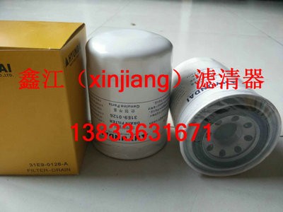 ����(y��ng)�F(xi��n)��31e9-0126�Vо