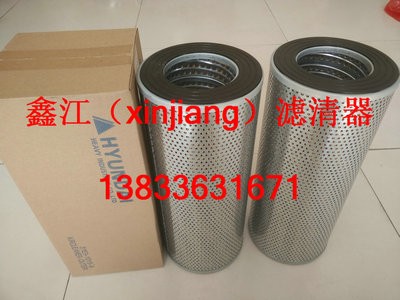 ����(y��ng)�F(xi��n)��31e9-1019-a�Vо