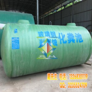 �S�����a2-100��������䓻��S�ز��^���ͳ������