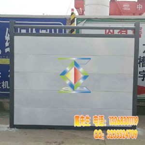 �S�����a�V���˜�䓽Y���b��ʽ����