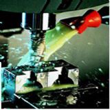 ����(y��ng)����֬_�X݆����֬_�S�Н���֬_(�D)