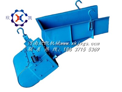 ���P�Cеxk-t���|��ӽo�ϙC��׃�l�o�ϙC