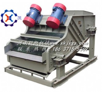 ��ӺY����Ⱦ�ٵ�ֱ����ӺY�����P�Cеxk-t