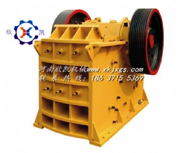 ���P�Cеxk-t���ƙC׿Խ����������